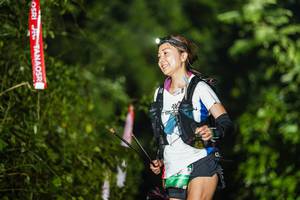 BIB: 
                            <button type="button" onclick="openModal(25120848)" class="btn btn-primary btn-sm float-right btn-popup" data-toggle="modal" data-target=".modal-high-quality">
                        <i class="fas fa-shopping-cart"></i> Add to Cart
                    </button>
                                            <button type="button" onclick="isThisMe(25120848, true)" class="btn btn-success btn-sm float-right btn-popup btn-isme hidden" data-toggle="tooltip" data-placement="bottom" title="นี่คือรูปของคุณใช่ไหม คลิกที่นี่เพื่อเอาเข้าอัลบั้ม">
                        <i class="fas fa-plus"></i> Add to album
                    </button>
                    <button type="button" onclick="isThisMe(25120848, false)" class="btn btn-warning btn-sm float-right btn-popup btn-isnotme hidden">
                        <i class="fas fa-ban"></i> Remove from album
                    </button>