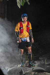 BIB: 
                            <button type="button" onclick="openModal(25153174)" class="btn btn-primary btn-sm float-right btn-popup" data-toggle="modal" data-target=".modal-high-quality">
                        <i class="fas fa-shopping-cart"></i> Add to Cart
                    </button>
                                            <button type="button" onclick="isThisMe(25153174, true)" class="btn btn-success btn-sm float-right btn-popup btn-isme hidden" data-toggle="tooltip" data-placement="bottom" title="นี่คือรูปของคุณใช่ไหม คลิกที่นี่เพื่อเอาเข้าอัลบั้ม">
                        <i class="fas fa-plus"></i> Add to album
                    </button>
                    <button type="button" onclick="isThisMe(25153174, false)" class="btn btn-warning btn-sm float-right btn-popup btn-isnotme hidden">
                        <i class="fas fa-ban"></i> Remove from album
                    </button>