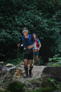 BIB: 
                            <button type="button" onclick="openModal(25150717)" class="btn btn-primary btn-sm float-right btn-popup" data-toggle="modal" data-target=".modal-high-quality">
                        <i class="fas fa-shopping-cart"></i> Add to Cart
                    </button>
                                            <button type="button" onclick="isThisMe(25150717, true)" class="btn btn-success btn-sm float-right btn-popup btn-isme hidden" data-toggle="tooltip" data-placement="bottom" title="นี่คือรูปของคุณใช่ไหม คลิกที่นี่เพื่อเอาเข้าอัลบั้ม">
                        <i class="fas fa-plus"></i> Add to album
                    </button>
                    <button type="button" onclick="isThisMe(25150717, false)" class="btn btn-warning btn-sm float-right btn-popup btn-isnotme hidden">
                        <i class="fas fa-ban"></i> Remove from album
                    </button>