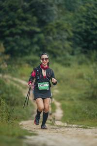 BIB: 
                            <button type="button" onclick="openModal(25132390)" class="btn btn-primary btn-sm float-right btn-popup" data-toggle="modal" data-target=".modal-high-quality">
                        <i class="fas fa-shopping-cart"></i> Add to Cart
                    </button>
                                            <button type="button" onclick="isThisMe(25132390, true)" class="btn btn-success btn-sm float-right btn-popup btn-isme hidden" data-toggle="tooltip" data-placement="bottom" title="นี่คือรูปของคุณใช่ไหม คลิกที่นี่เพื่อเอาเข้าอัลบั้ม">
                        <i class="fas fa-plus"></i> Add to album
                    </button>
                    <button type="button" onclick="isThisMe(25132390, false)" class="btn btn-warning btn-sm float-right btn-popup btn-isnotme hidden">
                        <i class="fas fa-ban"></i> Remove from album
                    </button>