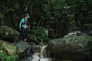 BIB: 
                            <button type="button" onclick="openModal(25143324)" class="btn btn-primary btn-sm float-right btn-popup" data-toggle="modal" data-target=".modal-high-quality">
                        <i class="fas fa-shopping-cart"></i> Add to Cart
                    </button>
                                            <button type="button" onclick="isThisMe(25143324, true)" class="btn btn-success btn-sm float-right btn-popup btn-isme hidden" data-toggle="tooltip" data-placement="bottom" title="นี่คือรูปของคุณใช่ไหม คลิกที่นี่เพื่อเอาเข้าอัลบั้ม">
                        <i class="fas fa-plus"></i> Add to album
                    </button>
                    <button type="button" onclick="isThisMe(25143324, false)" class="btn btn-warning btn-sm float-right btn-popup btn-isnotme hidden">
                        <i class="fas fa-ban"></i> Remove from album
                    </button>