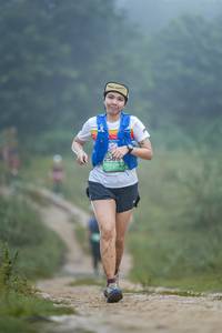 BIB: 
                            <button type="button" onclick="openModal(25127832)" class="btn btn-primary btn-sm float-right btn-popup" data-toggle="modal" data-target=".modal-high-quality">
                        <i class="fas fa-shopping-cart"></i> Add to Cart
                    </button>
                                            <button type="button" onclick="isThisMe(25127832, true)" class="btn btn-success btn-sm float-right btn-popup btn-isme hidden" data-toggle="tooltip" data-placement="bottom" title="นี่คือรูปของคุณใช่ไหม คลิกที่นี่เพื่อเอาเข้าอัลบั้ม">
                        <i class="fas fa-plus"></i> Add to album
                    </button>
                    <button type="button" onclick="isThisMe(25127832, false)" class="btn btn-warning btn-sm float-right btn-popup btn-isnotme hidden">
                        <i class="fas fa-ban"></i> Remove from album
                    </button>