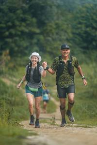 BIB: 
                            <button type="button" onclick="openModal(25130539)" class="btn btn-primary btn-sm float-right btn-popup" data-toggle="modal" data-target=".modal-high-quality">
                        <i class="fas fa-shopping-cart"></i> Add to Cart
                    </button>
                                            <button type="button" onclick="isThisMe(25130539, true)" class="btn btn-success btn-sm float-right btn-popup btn-isme hidden" data-toggle="tooltip" data-placement="bottom" title="นี่คือรูปของคุณใช่ไหม คลิกที่นี่เพื่อเอาเข้าอัลบั้ม">
                        <i class="fas fa-plus"></i> Add to album
                    </button>
                    <button type="button" onclick="isThisMe(25130539, false)" class="btn btn-warning btn-sm float-right btn-popup btn-isnotme hidden">
                        <i class="fas fa-ban"></i> Remove from album
                    </button>