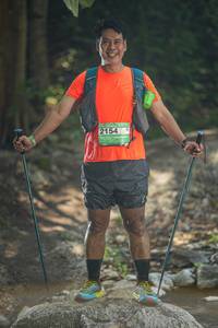 BIB: 
                            <button type="button" onclick="openModal(25133061)" class="btn btn-primary btn-sm float-right btn-popup" data-toggle="modal" data-target=".modal-high-quality">
                        <i class="fas fa-shopping-cart"></i> Add to Cart
                    </button>
                                            <button type="button" onclick="isThisMe(25133061, true)" class="btn btn-success btn-sm float-right btn-popup btn-isme hidden" data-toggle="tooltip" data-placement="bottom" title="นี่คือรูปของคุณใช่ไหม คลิกที่นี่เพื่อเอาเข้าอัลบั้ม">
                        <i class="fas fa-plus"></i> Add to album
                    </button>
                    <button type="button" onclick="isThisMe(25133061, false)" class="btn btn-warning btn-sm float-right btn-popup btn-isnotme hidden">
                        <i class="fas fa-ban"></i> Remove from album
                    </button>