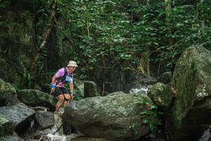 BIB: 
                            <button type="button" onclick="openModal(25146138)" class="btn btn-primary btn-sm float-right btn-popup" data-toggle="modal" data-target=".modal-high-quality">
                        <i class="fas fa-shopping-cart"></i> Add to Cart
                    </button>
                                            <button type="button" onclick="isThisMe(25146138, true)" class="btn btn-success btn-sm float-right btn-popup btn-isme hidden" data-toggle="tooltip" data-placement="bottom" title="นี่คือรูปของคุณใช่ไหม คลิกที่นี่เพื่อเอาเข้าอัลบั้ม">
                        <i class="fas fa-plus"></i> Add to album
                    </button>
                    <button type="button" onclick="isThisMe(25146138, false)" class="btn btn-warning btn-sm float-right btn-popup btn-isnotme hidden">
                        <i class="fas fa-ban"></i> Remove from album
                    </button>