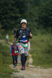 BIB: 
                            <button type="button" onclick="openModal(25132099)" class="btn btn-primary btn-sm float-right btn-popup" data-toggle="modal" data-target=".modal-high-quality">
                        <i class="fas fa-shopping-cart"></i> Add to Cart
                    </button>
                                            <button type="button" onclick="isThisMe(25132099, true)" class="btn btn-success btn-sm float-right btn-popup btn-isme hidden" data-toggle="tooltip" data-placement="bottom" title="นี่คือรูปของคุณใช่ไหม คลิกที่นี่เพื่อเอาเข้าอัลบั้ม">
                        <i class="fas fa-plus"></i> Add to album
                    </button>
                    <button type="button" onclick="isThisMe(25132099, false)" class="btn btn-warning btn-sm float-right btn-popup btn-isnotme hidden">
                        <i class="fas fa-ban"></i> Remove from album
                    </button>