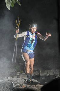 BIB: 
                            <button type="button" onclick="openModal(25152353)" class="btn btn-primary btn-sm float-right btn-popup" data-toggle="modal" data-target=".modal-high-quality">
                        <i class="fas fa-shopping-cart"></i> Add to Cart
                    </button>
                                            <button type="button" onclick="isThisMe(25152353, true)" class="btn btn-success btn-sm float-right btn-popup btn-isme hidden" data-toggle="tooltip" data-placement="bottom" title="นี่คือรูปของคุณใช่ไหม คลิกที่นี่เพื่อเอาเข้าอัลบั้ม">
                        <i class="fas fa-plus"></i> Add to album
                    </button>
                    <button type="button" onclick="isThisMe(25152353, false)" class="btn btn-warning btn-sm float-right btn-popup btn-isnotme hidden">
                        <i class="fas fa-ban"></i> Remove from album
                    </button>