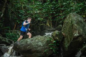 BIB: 
                            <button type="button" onclick="openModal(25156533)" class="btn btn-primary btn-sm float-right btn-popup" data-toggle="modal" data-target=".modal-high-quality">
                        <i class="fas fa-shopping-cart"></i> Add to Cart
                    </button>
                                            <button type="button" onclick="isThisMe(25156533, true)" class="btn btn-success btn-sm float-right btn-popup btn-isme hidden" data-toggle="tooltip" data-placement="bottom" title="นี่คือรูปของคุณใช่ไหม คลิกที่นี่เพื่อเอาเข้าอัลบั้ม">
                        <i class="fas fa-plus"></i> Add to album
                    </button>
                    <button type="button" onclick="isThisMe(25156533, false)" class="btn btn-warning btn-sm float-right btn-popup btn-isnotme hidden">
                        <i class="fas fa-ban"></i> Remove from album
                    </button>