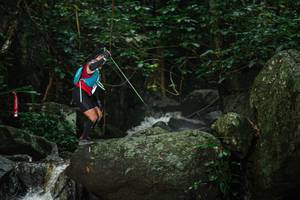 BIB: 
                            <button type="button" onclick="openModal(25142741)" class="btn btn-primary btn-sm float-right btn-popup" data-toggle="modal" data-target=".modal-high-quality">
                        <i class="fas fa-shopping-cart"></i> Add to Cart
                    </button>
                                            <button type="button" onclick="isThisMe(25142741, true)" class="btn btn-success btn-sm float-right btn-popup btn-isme hidden" data-toggle="tooltip" data-placement="bottom" title="นี่คือรูปของคุณใช่ไหม คลิกที่นี่เพื่อเอาเข้าอัลบั้ม">
                        <i class="fas fa-plus"></i> Add to album
                    </button>
                    <button type="button" onclick="isThisMe(25142741, false)" class="btn btn-warning btn-sm float-right btn-popup btn-isnotme hidden">
                        <i class="fas fa-ban"></i> Remove from album
                    </button>