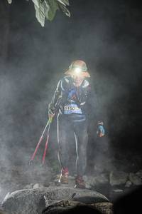 BIB: 
                            <button type="button" onclick="openModal(25151963)" class="btn btn-primary btn-sm float-right btn-popup" data-toggle="modal" data-target=".modal-high-quality">
                        <i class="fas fa-shopping-cart"></i> Add to Cart
                    </button>
                                            <button type="button" onclick="isThisMe(25151963, true)" class="btn btn-success btn-sm float-right btn-popup btn-isme hidden" data-toggle="tooltip" data-placement="bottom" title="นี่คือรูปของคุณใช่ไหม คลิกที่นี่เพื่อเอาเข้าอัลบั้ม">
                        <i class="fas fa-plus"></i> Add to album
                    </button>
                    <button type="button" onclick="isThisMe(25151963, false)" class="btn btn-warning btn-sm float-right btn-popup btn-isnotme hidden">
                        <i class="fas fa-ban"></i> Remove from album
                    </button>