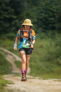 BIB: 
                            <button type="button" onclick="openModal(25132344)" class="btn btn-primary btn-sm float-right btn-popup" data-toggle="modal" data-target=".modal-high-quality">
                        <i class="fas fa-shopping-cart"></i> Add to Cart
                    </button>
                                            <button type="button" onclick="isThisMe(25132344, true)" class="btn btn-success btn-sm float-right btn-popup btn-isme hidden" data-toggle="tooltip" data-placement="bottom" title="นี่คือรูปของคุณใช่ไหม คลิกที่นี่เพื่อเอาเข้าอัลบั้ม">
                        <i class="fas fa-plus"></i> Add to album
                    </button>
                    <button type="button" onclick="isThisMe(25132344, false)" class="btn btn-warning btn-sm float-right btn-popup btn-isnotme hidden">
                        <i class="fas fa-ban"></i> Remove from album
                    </button>