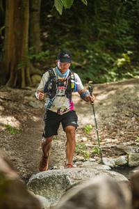 BIB: 
                            <button type="button" onclick="openModal(25133372)" class="btn btn-primary btn-sm float-right btn-popup" data-toggle="modal" data-target=".modal-high-quality">
                        <i class="fas fa-shopping-cart"></i> Add to Cart
                    </button>
                                            <button type="button" onclick="isThisMe(25133372, true)" class="btn btn-success btn-sm float-right btn-popup btn-isme hidden" data-toggle="tooltip" data-placement="bottom" title="นี่คือรูปของคุณใช่ไหม คลิกที่นี่เพื่อเอาเข้าอัลบั้ม">
                        <i class="fas fa-plus"></i> Add to album
                    </button>
                    <button type="button" onclick="isThisMe(25133372, false)" class="btn btn-warning btn-sm float-right btn-popup btn-isnotme hidden">
                        <i class="fas fa-ban"></i> Remove from album
                    </button>