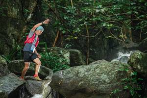 BIB: 
                            <button type="button" onclick="openModal(25145658)" class="btn btn-primary btn-sm float-right btn-popup" data-toggle="modal" data-target=".modal-high-quality">
                        <i class="fas fa-shopping-cart"></i> Add to Cart
                    </button>
                                            <button type="button" onclick="isThisMe(25145658, true)" class="btn btn-success btn-sm float-right btn-popup btn-isme hidden" data-toggle="tooltip" data-placement="bottom" title="นี่คือรูปของคุณใช่ไหม คลิกที่นี่เพื่อเอาเข้าอัลบั้ม">
                        <i class="fas fa-plus"></i> Add to album
                    </button>
                    <button type="button" onclick="isThisMe(25145658, false)" class="btn btn-warning btn-sm float-right btn-popup btn-isnotme hidden">
                        <i class="fas fa-ban"></i> Remove from album
                    </button>