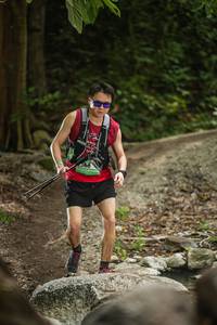 BIB: 
                            <button type="button" onclick="openModal(25133343)" class="btn btn-primary btn-sm float-right btn-popup" data-toggle="modal" data-target=".modal-high-quality">
                        <i class="fas fa-shopping-cart"></i> Add to Cart
                    </button>
                                            <button type="button" onclick="isThisMe(25133343, true)" class="btn btn-success btn-sm float-right btn-popup btn-isme hidden" data-toggle="tooltip" data-placement="bottom" title="นี่คือรูปของคุณใช่ไหม คลิกที่นี่เพื่อเอาเข้าอัลบั้ม">
                        <i class="fas fa-plus"></i> Add to album
                    </button>
                    <button type="button" onclick="isThisMe(25133343, false)" class="btn btn-warning btn-sm float-right btn-popup btn-isnotme hidden">
                        <i class="fas fa-ban"></i> Remove from album
                    </button>