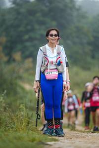 BIB: 
                            <button type="button" onclick="openModal(25127055)" class="btn btn-primary btn-sm float-right btn-popup" data-toggle="modal" data-target=".modal-high-quality">
                        <i class="fas fa-shopping-cart"></i> Add to Cart
                    </button>
                                            <button type="button" onclick="isThisMe(25127055, true)" class="btn btn-success btn-sm float-right btn-popup btn-isme hidden" data-toggle="tooltip" data-placement="bottom" title="นี่คือรูปของคุณใช่ไหม คลิกที่นี่เพื่อเอาเข้าอัลบั้ม">
                        <i class="fas fa-plus"></i> Add to album
                    </button>
                    <button type="button" onclick="isThisMe(25127055, false)" class="btn btn-warning btn-sm float-right btn-popup btn-isnotme hidden">
                        <i class="fas fa-ban"></i> Remove from album
                    </button>