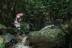 BIB: 
                            <button type="button" onclick="openModal(25142848)" class="btn btn-primary btn-sm float-right btn-popup" data-toggle="modal" data-target=".modal-high-quality">
                        <i class="fas fa-shopping-cart"></i> Add to Cart
                    </button>
                                            <button type="button" onclick="isThisMe(25142848, true)" class="btn btn-success btn-sm float-right btn-popup btn-isme hidden" data-toggle="tooltip" data-placement="bottom" title="นี่คือรูปของคุณใช่ไหม คลิกที่นี่เพื่อเอาเข้าอัลบั้ม">
                        <i class="fas fa-plus"></i> Add to album
                    </button>
                    <button type="button" onclick="isThisMe(25142848, false)" class="btn btn-warning btn-sm float-right btn-popup btn-isnotme hidden">
                        <i class="fas fa-ban"></i> Remove from album
                    </button>