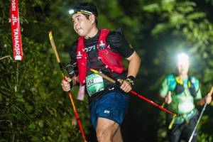 BIB: 
                            <button type="button" onclick="openModal(25122056)" class="btn btn-primary btn-sm float-right btn-popup" data-toggle="modal" data-target=".modal-high-quality">
                        <i class="fas fa-shopping-cart"></i> Add to Cart
                    </button>
                                            <button type="button" onclick="isThisMe(25122056, true)" class="btn btn-success btn-sm float-right btn-popup btn-isme hidden" data-toggle="tooltip" data-placement="bottom" title="นี่คือรูปของคุณใช่ไหม คลิกที่นี่เพื่อเอาเข้าอัลบั้ม">
                        <i class="fas fa-plus"></i> Add to album
                    </button>
                    <button type="button" onclick="isThisMe(25122056, false)" class="btn btn-warning btn-sm float-right btn-popup btn-isnotme hidden">
                        <i class="fas fa-ban"></i> Remove from album
                    </button>