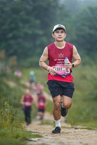 BIB: 
                            <button type="button" onclick="openModal(25126904)" class="btn btn-primary btn-sm float-right btn-popup" data-toggle="modal" data-target=".modal-high-quality">
                        <i class="fas fa-shopping-cart"></i> Add to Cart
                    </button>
                                            <button type="button" onclick="isThisMe(25126904, true)" class="btn btn-success btn-sm float-right btn-popup btn-isme hidden" data-toggle="tooltip" data-placement="bottom" title="นี่คือรูปของคุณใช่ไหม คลิกที่นี่เพื่อเอาเข้าอัลบั้ม">
                        <i class="fas fa-plus"></i> Add to album
                    </button>
                    <button type="button" onclick="isThisMe(25126904, false)" class="btn btn-warning btn-sm float-right btn-popup btn-isnotme hidden">
                        <i class="fas fa-ban"></i> Remove from album
                    </button>