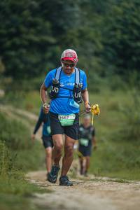 BIB: 
                            <button type="button" onclick="openModal(25132198)" class="btn btn-primary btn-sm float-right btn-popup" data-toggle="modal" data-target=".modal-high-quality">
                        <i class="fas fa-shopping-cart"></i> Add to Cart
                    </button>
                                            <button type="button" onclick="isThisMe(25132198, true)" class="btn btn-success btn-sm float-right btn-popup btn-isme hidden" data-toggle="tooltip" data-placement="bottom" title="นี่คือรูปของคุณใช่ไหม คลิกที่นี่เพื่อเอาเข้าอัลบั้ม">
                        <i class="fas fa-plus"></i> Add to album
                    </button>
                    <button type="button" onclick="isThisMe(25132198, false)" class="btn btn-warning btn-sm float-right btn-popup btn-isnotme hidden">
                        <i class="fas fa-ban"></i> Remove from album
                    </button>