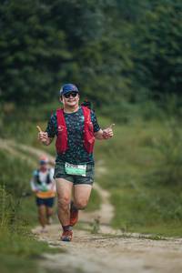 BIB: 
                            <button type="button" onclick="openModal(25131750)" class="btn btn-primary btn-sm float-right btn-popup" data-toggle="modal" data-target=".modal-high-quality">
                        <i class="fas fa-shopping-cart"></i> Add to Cart
                    </button>
                                            <button type="button" onclick="isThisMe(25131750, true)" class="btn btn-success btn-sm float-right btn-popup btn-isme hidden" data-toggle="tooltip" data-placement="bottom" title="นี่คือรูปของคุณใช่ไหม คลิกที่นี่เพื่อเอาเข้าอัลบั้ม">
                        <i class="fas fa-plus"></i> Add to album
                    </button>
                    <button type="button" onclick="isThisMe(25131750, false)" class="btn btn-warning btn-sm float-right btn-popup btn-isnotme hidden">
                        <i class="fas fa-ban"></i> Remove from album
                    </button>