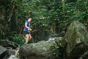 BIB: 
                            <button type="button" onclick="openModal(25144362)" class="btn btn-primary btn-sm float-right btn-popup" data-toggle="modal" data-target=".modal-high-quality">
                        <i class="fas fa-shopping-cart"></i> Add to Cart
                    </button>
                                            <button type="button" onclick="isThisMe(25144362, true)" class="btn btn-success btn-sm float-right btn-popup btn-isme hidden" data-toggle="tooltip" data-placement="bottom" title="นี่คือรูปของคุณใช่ไหม คลิกที่นี่เพื่อเอาเข้าอัลบั้ม">
                        <i class="fas fa-plus"></i> Add to album
                    </button>
                    <button type="button" onclick="isThisMe(25144362, false)" class="btn btn-warning btn-sm float-right btn-popup btn-isnotme hidden">
                        <i class="fas fa-ban"></i> Remove from album
                    </button>