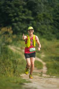 BIB: 
                            <button type="button" onclick="openModal(25131169)" class="btn btn-primary btn-sm float-right btn-popup" data-toggle="modal" data-target=".modal-high-quality">
                        <i class="fas fa-shopping-cart"></i> Add to Cart
                    </button>
                                            <button type="button" onclick="isThisMe(25131169, true)" class="btn btn-success btn-sm float-right btn-popup btn-isme hidden" data-toggle="tooltip" data-placement="bottom" title="นี่คือรูปของคุณใช่ไหม คลิกที่นี่เพื่อเอาเข้าอัลบั้ม">
                        <i class="fas fa-plus"></i> Add to album
                    </button>
                    <button type="button" onclick="isThisMe(25131169, false)" class="btn btn-warning btn-sm float-right btn-popup btn-isnotme hidden">
                        <i class="fas fa-ban"></i> Remove from album
                    </button>