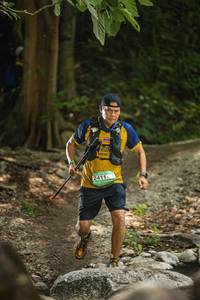 BIB: 
                            <button type="button" onclick="openModal(25133211)" class="btn btn-primary btn-sm float-right btn-popup" data-toggle="modal" data-target=".modal-high-quality">
                        <i class="fas fa-shopping-cart"></i> Add to Cart
                    </button>
                                            <button type="button" onclick="isThisMe(25133211, true)" class="btn btn-success btn-sm float-right btn-popup btn-isme hidden" data-toggle="tooltip" data-placement="bottom" title="นี่คือรูปของคุณใช่ไหม คลิกที่นี่เพื่อเอาเข้าอัลบั้ม">
                        <i class="fas fa-plus"></i> Add to album
                    </button>
                    <button type="button" onclick="isThisMe(25133211, false)" class="btn btn-warning btn-sm float-right btn-popup btn-isnotme hidden">
                        <i class="fas fa-ban"></i> Remove from album
                    </button>