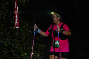 BIB: 
                            <button type="button" onclick="openModal(25123078)" class="btn btn-primary btn-sm float-right btn-popup" data-toggle="modal" data-target=".modal-high-quality">
                        <i class="fas fa-shopping-cart"></i> Add to Cart
                    </button>
                                            <button type="button" onclick="isThisMe(25123078, true)" class="btn btn-success btn-sm float-right btn-popup btn-isme hidden" data-toggle="tooltip" data-placement="bottom" title="นี่คือรูปของคุณใช่ไหม คลิกที่นี่เพื่อเอาเข้าอัลบั้ม">
                        <i class="fas fa-plus"></i> Add to album
                    </button>
                    <button type="button" onclick="isThisMe(25123078, false)" class="btn btn-warning btn-sm float-right btn-popup btn-isnotme hidden">
                        <i class="fas fa-ban"></i> Remove from album
                    </button>