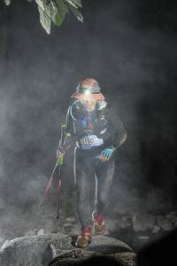 BIB: 
                            <button type="button" onclick="openModal(25151973)" class="btn btn-primary btn-sm float-right btn-popup" data-toggle="modal" data-target=".modal-high-quality">
                        <i class="fas fa-shopping-cart"></i> Add to Cart
                    </button>
                                            <button type="button" onclick="isThisMe(25151973, true)" class="btn btn-success btn-sm float-right btn-popup btn-isme hidden" data-toggle="tooltip" data-placement="bottom" title="นี่คือรูปของคุณใช่ไหม คลิกที่นี่เพื่อเอาเข้าอัลบั้ม">
                        <i class="fas fa-plus"></i> Add to album
                    </button>
                    <button type="button" onclick="isThisMe(25151973, false)" class="btn btn-warning btn-sm float-right btn-popup btn-isnotme hidden">
                        <i class="fas fa-ban"></i> Remove from album
                    </button>