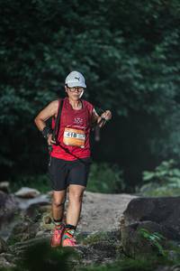 BIB: 
                            <button type="button" onclick="openModal(25150967)" class="btn btn-primary btn-sm float-right btn-popup" data-toggle="modal" data-target=".modal-high-quality">
                        <i class="fas fa-shopping-cart"></i> Add to Cart
                    </button>
                                            <button type="button" onclick="isThisMe(25150967, true)" class="btn btn-success btn-sm float-right btn-popup btn-isme hidden" data-toggle="tooltip" data-placement="bottom" title="นี่คือรูปของคุณใช่ไหม คลิกที่นี่เพื่อเอาเข้าอัลบั้ม">
                        <i class="fas fa-plus"></i> Add to album
                    </button>
                    <button type="button" onclick="isThisMe(25150967, false)" class="btn btn-warning btn-sm float-right btn-popup btn-isnotme hidden">
                        <i class="fas fa-ban"></i> Remove from album
                    </button>