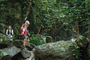 BIB: 
                            <button type="button" onclick="openModal(25146630)" class="btn btn-primary btn-sm float-right btn-popup" data-toggle="modal" data-target=".modal-high-quality">
                        <i class="fas fa-shopping-cart"></i> Add to Cart
                    </button>
                                            <button type="button" onclick="isThisMe(25146630, true)" class="btn btn-success btn-sm float-right btn-popup btn-isme hidden" data-toggle="tooltip" data-placement="bottom" title="นี่คือรูปของคุณใช่ไหม คลิกที่นี่เพื่อเอาเข้าอัลบั้ม">
                        <i class="fas fa-plus"></i> Add to album
                    </button>
                    <button type="button" onclick="isThisMe(25146630, false)" class="btn btn-warning btn-sm float-right btn-popup btn-isnotme hidden">
                        <i class="fas fa-ban"></i> Remove from album
                    </button>