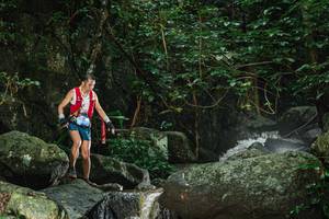 BIB: 
                            <button type="button" onclick="openModal(25142406)" class="btn btn-primary btn-sm float-right btn-popup" data-toggle="modal" data-target=".modal-high-quality">
                        <i class="fas fa-shopping-cart"></i> Add to Cart
                    </button>
                                            <button type="button" onclick="isThisMe(25142406, true)" class="btn btn-success btn-sm float-right btn-popup btn-isme hidden" data-toggle="tooltip" data-placement="bottom" title="นี่คือรูปของคุณใช่ไหม คลิกที่นี่เพื่อเอาเข้าอัลบั้ม">
                        <i class="fas fa-plus"></i> Add to album
                    </button>
                    <button type="button" onclick="isThisMe(25142406, false)" class="btn btn-warning btn-sm float-right btn-popup btn-isnotme hidden">
                        <i class="fas fa-ban"></i> Remove from album
                    </button>