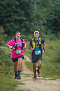 BIB: 
                            <button type="button" onclick="openModal(25132531)" class="btn btn-primary btn-sm float-right btn-popup" data-toggle="modal" data-target=".modal-high-quality">
                        <i class="fas fa-shopping-cart"></i> Add to Cart
                    </button>
                                            <button type="button" onclick="isThisMe(25132531, true)" class="btn btn-success btn-sm float-right btn-popup btn-isme hidden" data-toggle="tooltip" data-placement="bottom" title="นี่คือรูปของคุณใช่ไหม คลิกที่นี่เพื่อเอาเข้าอัลบั้ม">
                        <i class="fas fa-plus"></i> Add to album
                    </button>
                    <button type="button" onclick="isThisMe(25132531, false)" class="btn btn-warning btn-sm float-right btn-popup btn-isnotme hidden">
                        <i class="fas fa-ban"></i> Remove from album
                    </button>