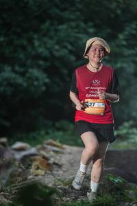 BIB: 
                            <button type="button" onclick="openModal(25150935)" class="btn btn-primary btn-sm float-right btn-popup" data-toggle="modal" data-target=".modal-high-quality">
                        <i class="fas fa-shopping-cart"></i> Add to Cart
                    </button>
                                            <button type="button" onclick="isThisMe(25150935, true)" class="btn btn-success btn-sm float-right btn-popup btn-isme hidden" data-toggle="tooltip" data-placement="bottom" title="นี่คือรูปของคุณใช่ไหม คลิกที่นี่เพื่อเอาเข้าอัลบั้ม">
                        <i class="fas fa-plus"></i> Add to album
                    </button>
                    <button type="button" onclick="isThisMe(25150935, false)" class="btn btn-warning btn-sm float-right btn-popup btn-isnotme hidden">
                        <i class="fas fa-ban"></i> Remove from album
                    </button>