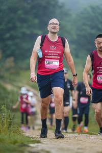 BIB: 
                            <button type="button" onclick="openModal(25127506)" class="btn btn-primary btn-sm float-right btn-popup" data-toggle="modal" data-target=".modal-high-quality">
                        <i class="fas fa-shopping-cart"></i> Add to Cart
                    </button>
                                            <button type="button" onclick="isThisMe(25127506, true)" class="btn btn-success btn-sm float-right btn-popup btn-isme hidden" data-toggle="tooltip" data-placement="bottom" title="นี่คือรูปของคุณใช่ไหม คลิกที่นี่เพื่อเอาเข้าอัลบั้ม">
                        <i class="fas fa-plus"></i> Add to album
                    </button>
                    <button type="button" onclick="isThisMe(25127506, false)" class="btn btn-warning btn-sm float-right btn-popup btn-isnotme hidden">
                        <i class="fas fa-ban"></i> Remove from album
                    </button>