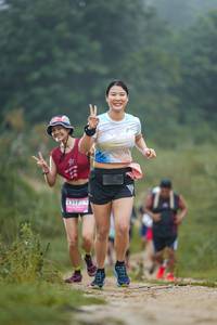 BIB: 
                            <button type="button" onclick="openModal(25126790)" class="btn btn-primary btn-sm float-right btn-popup" data-toggle="modal" data-target=".modal-high-quality">
                        <i class="fas fa-shopping-cart"></i> Add to Cart
                    </button>
                                            <button type="button" onclick="isThisMe(25126790, true)" class="btn btn-success btn-sm float-right btn-popup btn-isme hidden" data-toggle="tooltip" data-placement="bottom" title="นี่คือรูปของคุณใช่ไหม คลิกที่นี่เพื่อเอาเข้าอัลบั้ม">
                        <i class="fas fa-plus"></i> Add to album
                    </button>
                    <button type="button" onclick="isThisMe(25126790, false)" class="btn btn-warning btn-sm float-right btn-popup btn-isnotme hidden">
                        <i class="fas fa-ban"></i> Remove from album
                    </button>