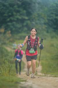 BIB: 
                            <button type="button" onclick="openModal(25130138)" class="btn btn-primary btn-sm float-right btn-popup" data-toggle="modal" data-target=".modal-high-quality">
                        <i class="fas fa-shopping-cart"></i> Add to Cart
                    </button>
                                            <button type="button" onclick="isThisMe(25130138, true)" class="btn btn-success btn-sm float-right btn-popup btn-isme hidden" data-toggle="tooltip" data-placement="bottom" title="นี่คือรูปของคุณใช่ไหม คลิกที่นี่เพื่อเอาเข้าอัลบั้ม">
                        <i class="fas fa-plus"></i> Add to album
                    </button>
                    <button type="button" onclick="isThisMe(25130138, false)" class="btn btn-warning btn-sm float-right btn-popup btn-isnotme hidden">
                        <i class="fas fa-ban"></i> Remove from album
                    </button>