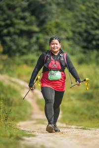 BIB: 
                            <button type="button" onclick="openModal(25132306)" class="btn btn-primary btn-sm float-right btn-popup" data-toggle="modal" data-target=".modal-high-quality">
                        <i class="fas fa-shopping-cart"></i> Add to Cart
                    </button>
                                            <button type="button" onclick="isThisMe(25132306, true)" class="btn btn-success btn-sm float-right btn-popup btn-isme hidden" data-toggle="tooltip" data-placement="bottom" title="นี่คือรูปของคุณใช่ไหม คลิกที่นี่เพื่อเอาเข้าอัลบั้ม">
                        <i class="fas fa-plus"></i> Add to album
                    </button>
                    <button type="button" onclick="isThisMe(25132306, false)" class="btn btn-warning btn-sm float-right btn-popup btn-isnotme hidden">
                        <i class="fas fa-ban"></i> Remove from album
                    </button>