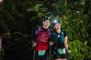 BIB: 
                            <button type="button" onclick="openModal(25124991)" class="btn btn-primary btn-sm float-right btn-popup" data-toggle="modal" data-target=".modal-high-quality">
                        <i class="fas fa-shopping-cart"></i> Add to Cart
                    </button>
                                            <button type="button" onclick="isThisMe(25124991, true)" class="btn btn-success btn-sm float-right btn-popup btn-isme hidden" data-toggle="tooltip" data-placement="bottom" title="นี่คือรูปของคุณใช่ไหม คลิกที่นี่เพื่อเอาเข้าอัลบั้ม">
                        <i class="fas fa-plus"></i> Add to album
                    </button>
                    <button type="button" onclick="isThisMe(25124991, false)" class="btn btn-warning btn-sm float-right btn-popup btn-isnotme hidden">
                        <i class="fas fa-ban"></i> Remove from album
                    </button>