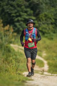 BIB: 
                            <button type="button" onclick="openModal(25132722)" class="btn btn-primary btn-sm float-right btn-popup" data-toggle="modal" data-target=".modal-high-quality">
                        <i class="fas fa-shopping-cart"></i> Add to Cart
                    </button>
                                            <button type="button" onclick="isThisMe(25132722, true)" class="btn btn-success btn-sm float-right btn-popup btn-isme hidden" data-toggle="tooltip" data-placement="bottom" title="นี่คือรูปของคุณใช่ไหม คลิกที่นี่เพื่อเอาเข้าอัลบั้ม">
                        <i class="fas fa-plus"></i> Add to album
                    </button>
                    <button type="button" onclick="isThisMe(25132722, false)" class="btn btn-warning btn-sm float-right btn-popup btn-isnotme hidden">
                        <i class="fas fa-ban"></i> Remove from album
                    </button>