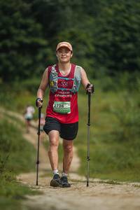 BIB: 
                            <button type="button" onclick="openModal(25132578)" class="btn btn-primary btn-sm float-right btn-popup" data-toggle="modal" data-target=".modal-high-quality">
                        <i class="fas fa-shopping-cart"></i> Add to Cart
                    </button>
                                            <button type="button" onclick="isThisMe(25132578, true)" class="btn btn-success btn-sm float-right btn-popup btn-isme hidden" data-toggle="tooltip" data-placement="bottom" title="นี่คือรูปของคุณใช่ไหม คลิกที่นี่เพื่อเอาเข้าอัลบั้ม">
                        <i class="fas fa-plus"></i> Add to album
                    </button>
                    <button type="button" onclick="isThisMe(25132578, false)" class="btn btn-warning btn-sm float-right btn-popup btn-isnotme hidden">
                        <i class="fas fa-ban"></i> Remove from album
                    </button>