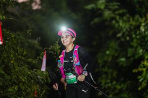 BIB: 
                            <button type="button" onclick="openModal(25124885)" class="btn btn-primary btn-sm float-right btn-popup" data-toggle="modal" data-target=".modal-high-quality">
                        <i class="fas fa-shopping-cart"></i> Add to Cart
                    </button>
                                            <button type="button" onclick="isThisMe(25124885, true)" class="btn btn-success btn-sm float-right btn-popup btn-isme hidden" data-toggle="tooltip" data-placement="bottom" title="นี่คือรูปของคุณใช่ไหม คลิกที่นี่เพื่อเอาเข้าอัลบั้ม">
                        <i class="fas fa-plus"></i> Add to album
                    </button>
                    <button type="button" onclick="isThisMe(25124885, false)" class="btn btn-warning btn-sm float-right btn-popup btn-isnotme hidden">
                        <i class="fas fa-ban"></i> Remove from album
                    </button>