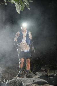 BIB: 
                            <button type="button" onclick="openModal(25152111)" class="btn btn-primary btn-sm float-right btn-popup" data-toggle="modal" data-target=".modal-high-quality">
                        <i class="fas fa-shopping-cart"></i> Add to Cart
                    </button>
                                            <button type="button" onclick="isThisMe(25152111, true)" class="btn btn-success btn-sm float-right btn-popup btn-isme hidden" data-toggle="tooltip" data-placement="bottom" title="นี่คือรูปของคุณใช่ไหม คลิกที่นี่เพื่อเอาเข้าอัลบั้ม">
                        <i class="fas fa-plus"></i> Add to album
                    </button>
                    <button type="button" onclick="isThisMe(25152111, false)" class="btn btn-warning btn-sm float-right btn-popup btn-isnotme hidden">
                        <i class="fas fa-ban"></i> Remove from album
                    </button>