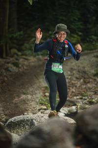 BIB: 
                            <button type="button" onclick="openModal(25133399)" class="btn btn-primary btn-sm float-right btn-popup" data-toggle="modal" data-target=".modal-high-quality">
                        <i class="fas fa-shopping-cart"></i> Add to Cart
                    </button>
                                            <button type="button" onclick="isThisMe(25133399, true)" class="btn btn-success btn-sm float-right btn-popup btn-isme hidden" data-toggle="tooltip" data-placement="bottom" title="นี่คือรูปของคุณใช่ไหม คลิกที่นี่เพื่อเอาเข้าอัลบั้ม">
                        <i class="fas fa-plus"></i> Add to album
                    </button>
                    <button type="button" onclick="isThisMe(25133399, false)" class="btn btn-warning btn-sm float-right btn-popup btn-isnotme hidden">
                        <i class="fas fa-ban"></i> Remove from album
                    </button>