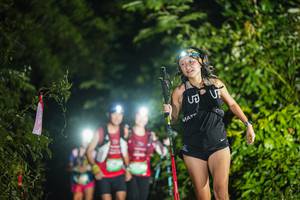 BIB: 
                            <button type="button" onclick="openModal(25122437)" class="btn btn-primary btn-sm float-right btn-popup" data-toggle="modal" data-target=".modal-high-quality">
                        <i class="fas fa-shopping-cart"></i> Add to Cart
                    </button>
                                            <button type="button" onclick="isThisMe(25122437, true)" class="btn btn-success btn-sm float-right btn-popup btn-isme hidden" data-toggle="tooltip" data-placement="bottom" title="นี่คือรูปของคุณใช่ไหม คลิกที่นี่เพื่อเอาเข้าอัลบั้ม">
                        <i class="fas fa-plus"></i> Add to album
                    </button>
                    <button type="button" onclick="isThisMe(25122437, false)" class="btn btn-warning btn-sm float-right btn-popup btn-isnotme hidden">
                        <i class="fas fa-ban"></i> Remove from album
                    </button>