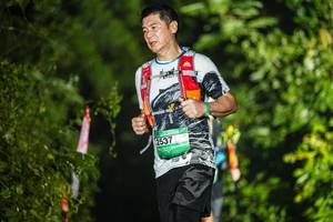 BIB: 
                            <button type="button" onclick="openModal(25121017)" class="btn btn-primary btn-sm float-right btn-popup" data-toggle="modal" data-target=".modal-high-quality">
                        <i class="fas fa-shopping-cart"></i> Add to Cart
                    </button>
                                            <button type="button" onclick="isThisMe(25121017, true)" class="btn btn-success btn-sm float-right btn-popup btn-isme hidden" data-toggle="tooltip" data-placement="bottom" title="นี่คือรูปของคุณใช่ไหม คลิกที่นี่เพื่อเอาเข้าอัลบั้ม">
                        <i class="fas fa-plus"></i> Add to album
                    </button>
                    <button type="button" onclick="isThisMe(25121017, false)" class="btn btn-warning btn-sm float-right btn-popup btn-isnotme hidden">
                        <i class="fas fa-ban"></i> Remove from album
                    </button>