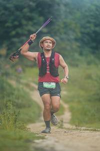 BIB: 
                            <button type="button" onclick="openModal(25130115)" class="btn btn-primary btn-sm float-right btn-popup" data-toggle="modal" data-target=".modal-high-quality">
                        <i class="fas fa-shopping-cart"></i> Add to Cart
                    </button>
                                            <button type="button" onclick="isThisMe(25130115, true)" class="btn btn-success btn-sm float-right btn-popup btn-isme hidden" data-toggle="tooltip" data-placement="bottom" title="นี่คือรูปของคุณใช่ไหม คลิกที่นี่เพื่อเอาเข้าอัลบั้ม">
                        <i class="fas fa-plus"></i> Add to album
                    </button>
                    <button type="button" onclick="isThisMe(25130115, false)" class="btn btn-warning btn-sm float-right btn-popup btn-isnotme hidden">
                        <i class="fas fa-ban"></i> Remove from album
                    </button>