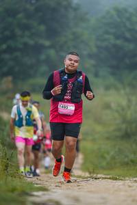 BIB: 
                            <button type="button" onclick="openModal(25126764)" class="btn btn-primary btn-sm float-right btn-popup" data-toggle="modal" data-target=".modal-high-quality">
                        <i class="fas fa-shopping-cart"></i> Add to Cart
                    </button>
                                            <button type="button" onclick="isThisMe(25126764, true)" class="btn btn-success btn-sm float-right btn-popup btn-isme hidden" data-toggle="tooltip" data-placement="bottom" title="นี่คือรูปของคุณใช่ไหม คลิกที่นี่เพื่อเอาเข้าอัลบั้ม">
                        <i class="fas fa-plus"></i> Add to album
                    </button>
                    <button type="button" onclick="isThisMe(25126764, false)" class="btn btn-warning btn-sm float-right btn-popup btn-isnotme hidden">
                        <i class="fas fa-ban"></i> Remove from album
                    </button>