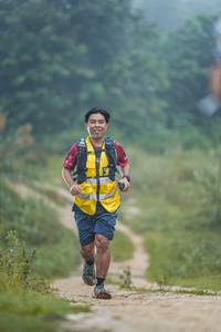 BIB: 
                            <button type="button" onclick="openModal(25128520)" class="btn btn-primary btn-sm float-right btn-popup" data-toggle="modal" data-target=".modal-high-quality">
                        <i class="fas fa-shopping-cart"></i> Add to Cart
                    </button>
                                            <button type="button" onclick="isThisMe(25128520, true)" class="btn btn-success btn-sm float-right btn-popup btn-isme hidden" data-toggle="tooltip" data-placement="bottom" title="นี่คือรูปของคุณใช่ไหม คลิกที่นี่เพื่อเอาเข้าอัลบั้ม">
                        <i class="fas fa-plus"></i> Add to album
                    </button>
                    <button type="button" onclick="isThisMe(25128520, false)" class="btn btn-warning btn-sm float-right btn-popup btn-isnotme hidden">
                        <i class="fas fa-ban"></i> Remove from album
                    </button>