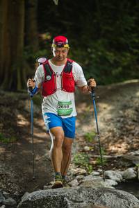 BIB: 
                            <button type="button" onclick="openModal(25133081)" class="btn btn-primary btn-sm float-right btn-popup" data-toggle="modal" data-target=".modal-high-quality">
                        <i class="fas fa-shopping-cart"></i> Add to Cart
                    </button>
                                            <button type="button" onclick="isThisMe(25133081, true)" class="btn btn-success btn-sm float-right btn-popup btn-isme hidden" data-toggle="tooltip" data-placement="bottom" title="นี่คือรูปของคุณใช่ไหม คลิกที่นี่เพื่อเอาเข้าอัลบั้ม">
                        <i class="fas fa-plus"></i> Add to album
                    </button>
                    <button type="button" onclick="isThisMe(25133081, false)" class="btn btn-warning btn-sm float-right btn-popup btn-isnotme hidden">
                        <i class="fas fa-ban"></i> Remove from album
                    </button>